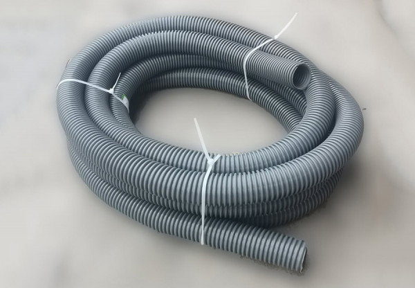   Intex 12862