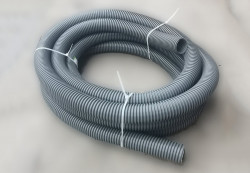   Intex 12862