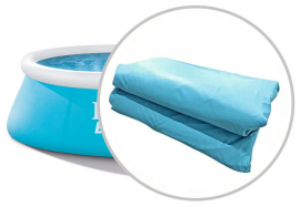  Intex 11588     Easy Set 183  51 