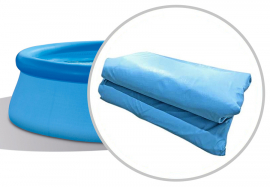  Intex 10433     Easy Set 244  76 