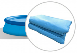  Intex 10200     Easy Set 366  76 