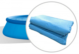  Intex 10436     Easy Set 488  107 