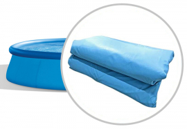  Intex 10242     Easy Set 549  107 