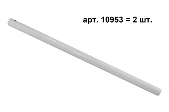  Intex 58980WA     Rectangular Frame 260  160  65 