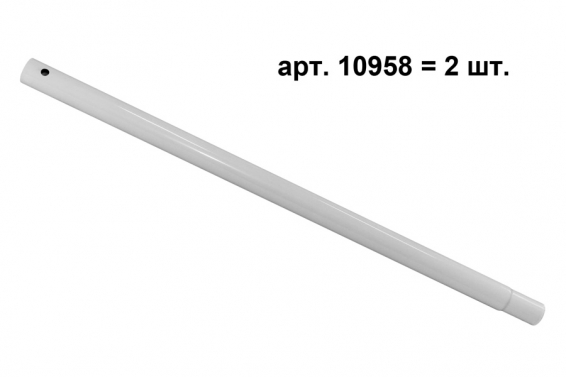  Intex 58980WA     Rectangular Frame 260  160  65 