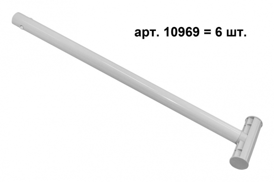  Intex 58980WA     Rectangular Frame 260  160  65 