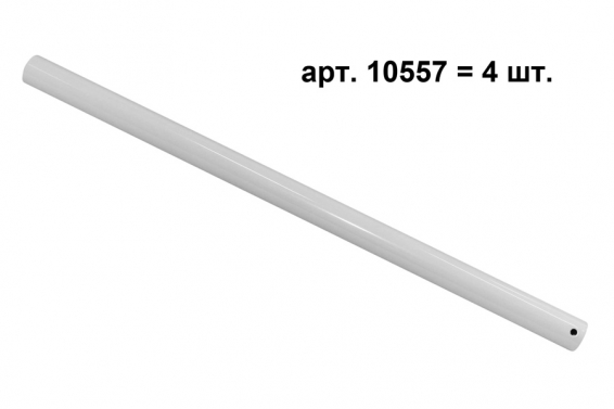  Intex 58980WA     Rectangular Frame 260  160  65 