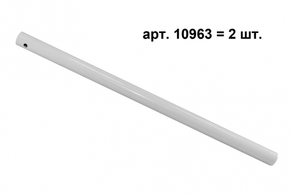  Intex 58980WA     Rectangular Frame 260  160  65 
