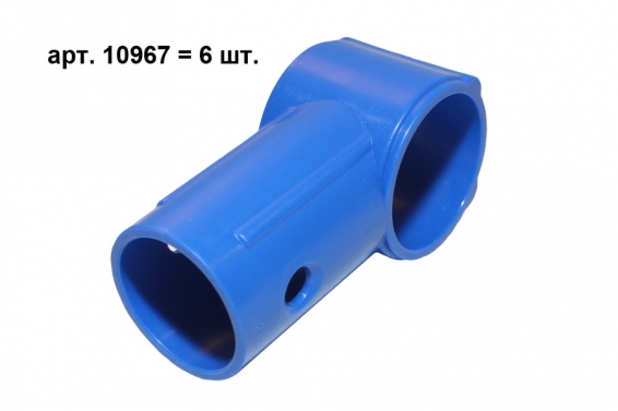  Intex 58980WA     Rectangular Frame 260  160  65 