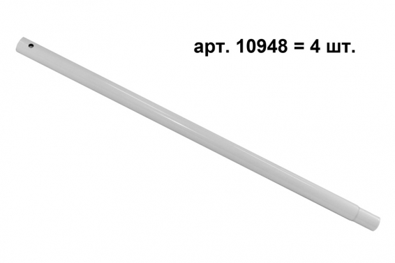  Intex 58980WA     Rectangular Frame 260  160  65 