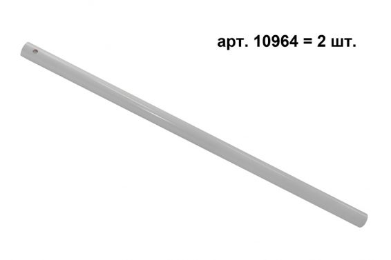  Intex 58981WA     Rectangular Frame 300  200  75 
