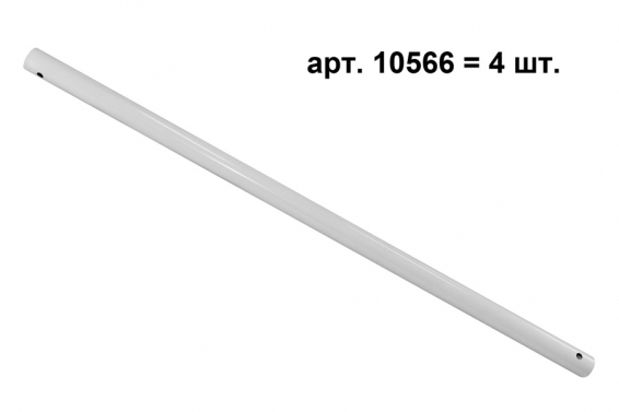  Intex 58982WA     Rectangular Frame 450  220  84 