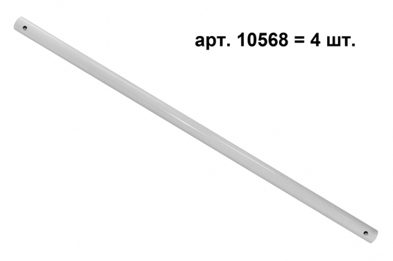  Intex 58982WA     Rectangular Frame 450  220  84 