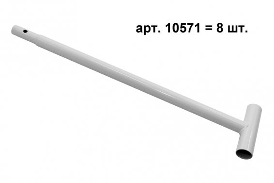  Intex 58982WA     Rectangular Frame 450  220  84 