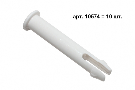 Intex 58982WA     Rectangular Frame 450  220  84 