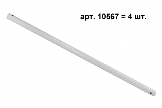  Intex 58982WA     Rectangular Frame 450  220  84 