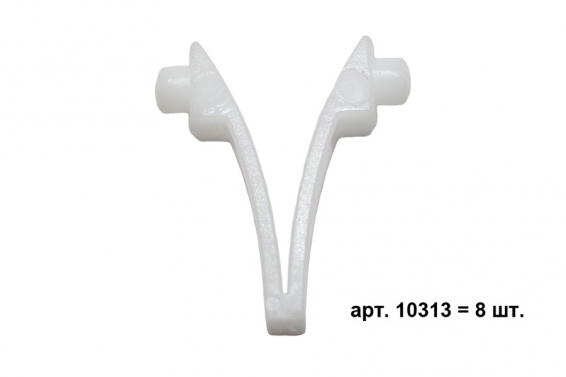  Intex 58982WA     Rectangular Frame 450  220  84 