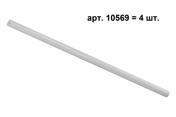  Intex 58982WA     Rectangular Frame 450  220  84 