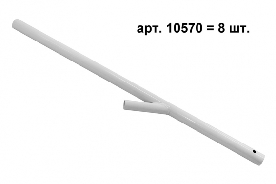 Intex 58982WA     Rectangular Frame 450  220  84 