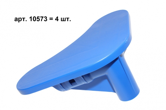  Intex 58982WA     Rectangular Frame 450  220  84 