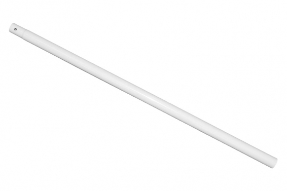   Intex 10589