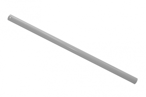    Intex 10563