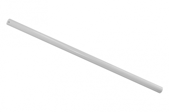    Intex 10569
