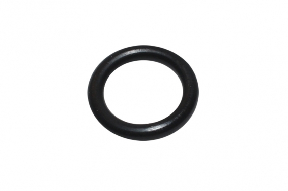 Уплотнительное кольцо Intex 10264