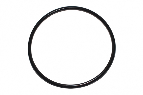 Уплотнительное кольцо Intex 10325