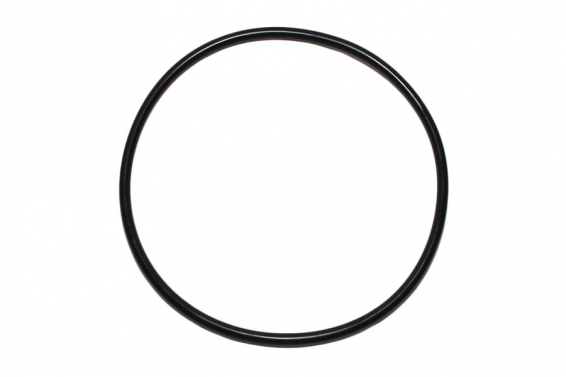   Intex 10492