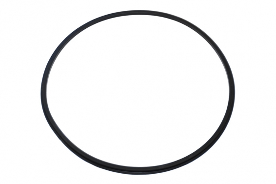   Intex 11728