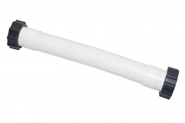  Intex 11536