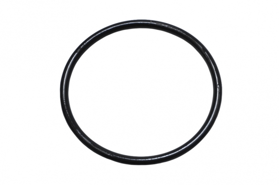   Intex 11724