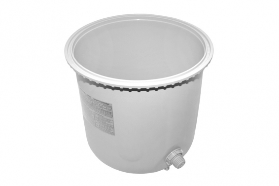 Резервуар для песка Intex 11731