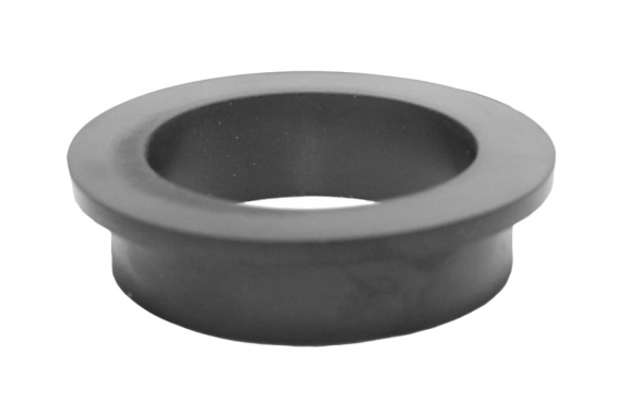 L-образное уплотнительное кольцо Intex 11228