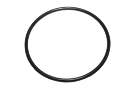   Intex 11515