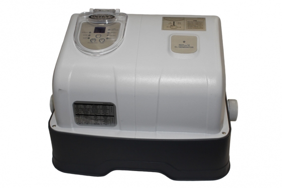 Блок управления Intex 11564