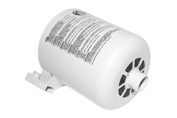   Intex 11079