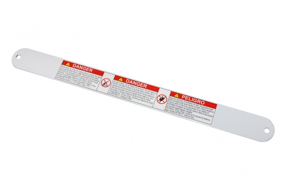  Intex 11403