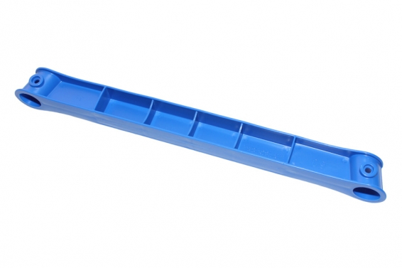 Перекладина Intex 11168