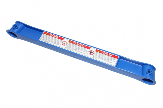 Перекладина Intex 11168