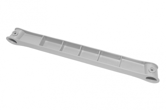 Перекладина Intex 11172