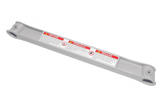 Перекладина Intex 11172