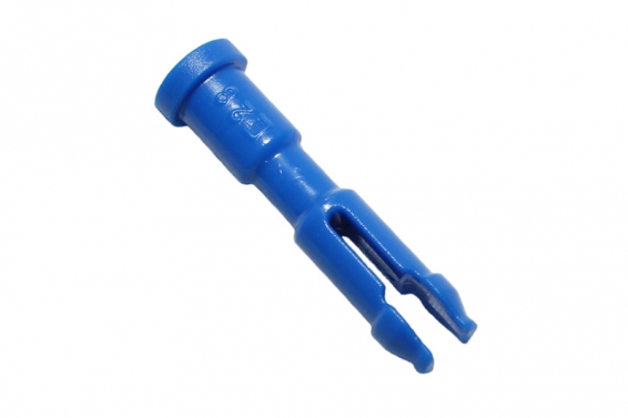  Intex 10349