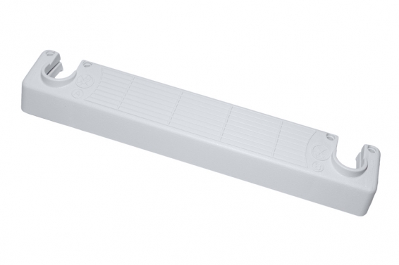  Intex 10914