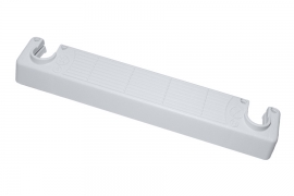  Intex 10914