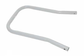  U- Intex 10815