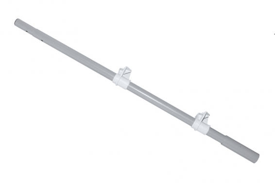    Intex 11559B