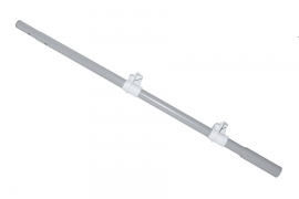    Intex 11559B