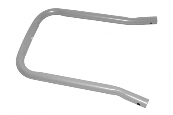  U- Intex 11334